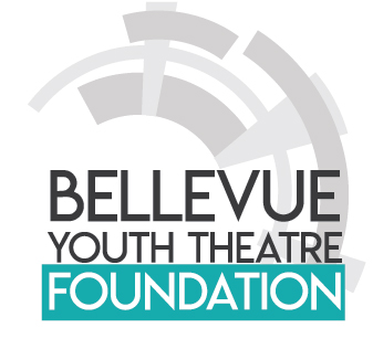 Bellevue Youth Theatre Foundation