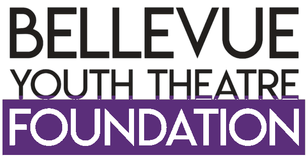 BYT Foundation