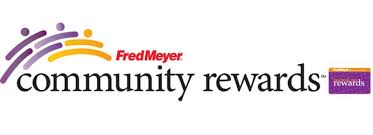 Fred Meyer Community Rewards — Portland Lesbian Choir