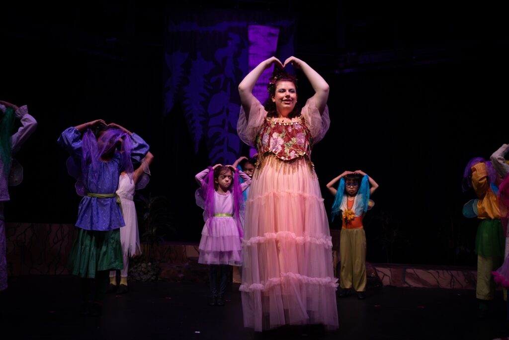 BYT Performance
